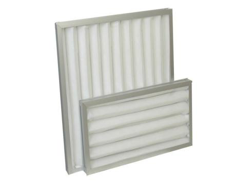 初效過濾器 初效過濾器