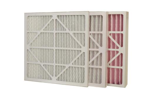 機(jī)房用初效過濾網(wǎng)