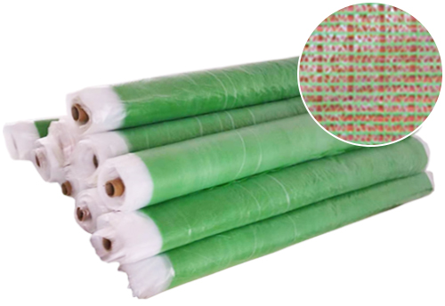 防塵凈化網(wǎng) 防塵凈化網(wǎng)