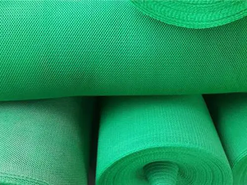 防塵凈化粘塵網(wǎng)