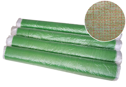 灰塵吸附網 灰塵吸附網