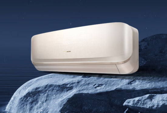 空調(diào)、冰柜、制冰機(jī)……高溫帶火“清涼消費(fèi)”