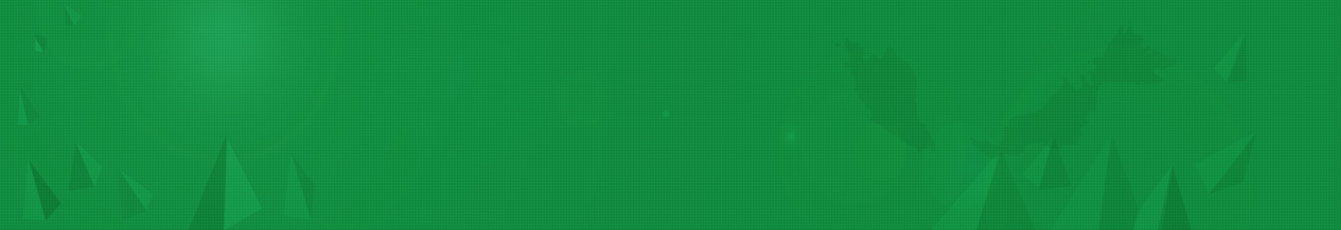 北京建工環(huán)境修復股份有限公司