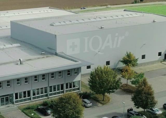 艾可愛爾（中國）銷售服務(wù)有限公司