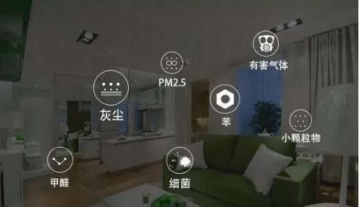 長時間不更換換空氣凈化器濾網？空氣凈化器還能起作用嗎？